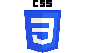  css image 